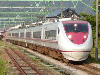 �͂�����